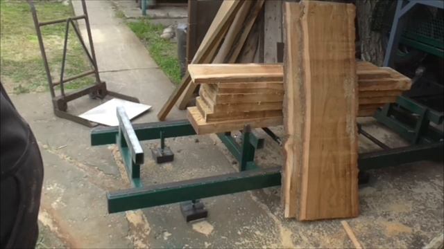 Возможности САМОДЕЛЬНОЙ ЛЕНТОЧНОЙ ПИЛОРАМЫ смотреть онлайн