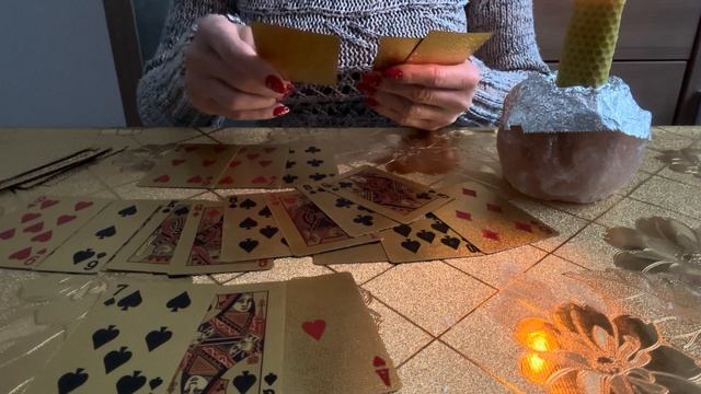 Зеркальная тюрьма для Соперницы??!!! Что послала то и получит!!!!! По решению Высших Сил????♀️ смотреть онлайн