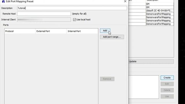 How to Port Forward Without Router Access | 2021! смотреть онлайн