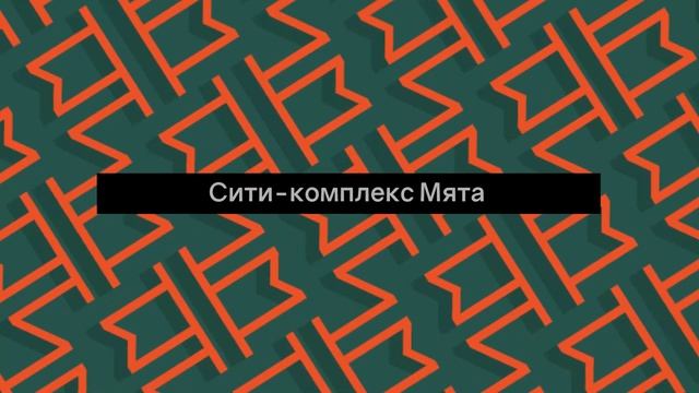 ТОП-5 ХУДШИХ НОВОСТРОЕК в Москве. Худшие ЖК бизнес-класса в Москве смотреть онлайн