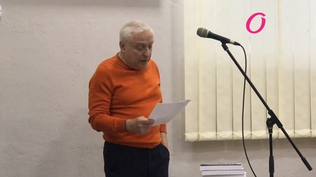 Михаил Жванецкий "Мите" смотреть онлайн