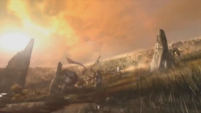 Ragnarok Lore Ch 5: Legend of Thanatos and the Founding of Morroc смотреть онлайн
