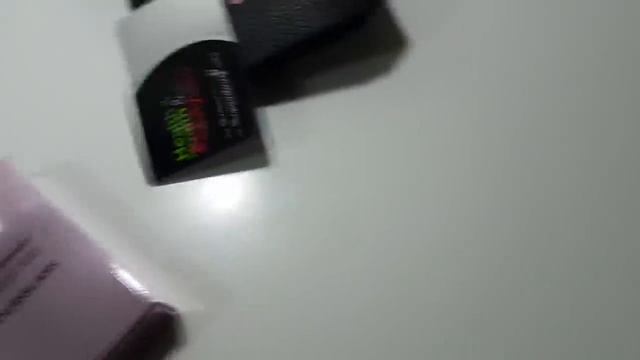 GET UNREADY WITH ME | ОТВЕЧАЮ НА ВАШИ ВОПРОСЫ | МУЖ | ДЕПРЕССИЯ | ПРЫЩИ смотреть онлайн