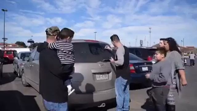как грязное стекло может превратиться в шедевр смотреть онлайн