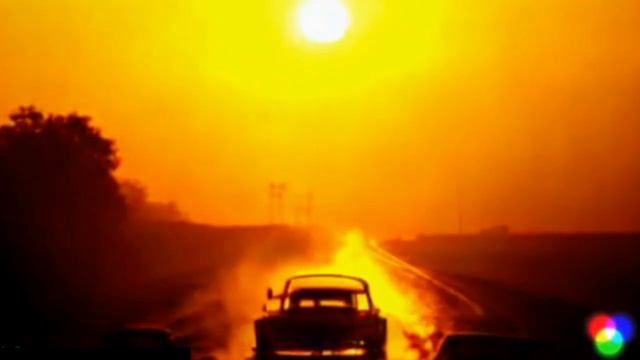 Yello - Of Course I'm Lying - Ova Doce DrumnBass Remix