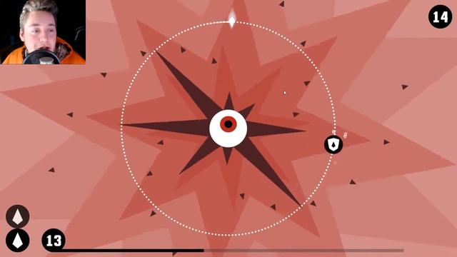 ZERO REFLEX! | Win $10000!