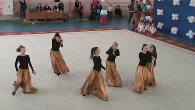 История любви МС Пятигорска смотреть онлайн