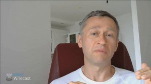 Цинк в Продуктах Питания. В каких семенах больше всего цинка