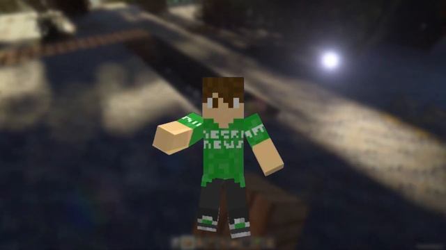 MOJANG ГУБЯТ MINECRAFT ? MICROSOFT НЕ ВИНОВАТЫ #MinecraftNews #saveminecraft смотреть онлайн
