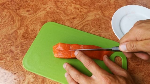 Салаты с Фетой