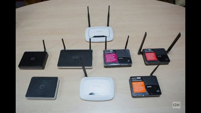 Что делать, если роутер режет скорость? Как её можно увеличить? смотреть онлайн