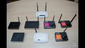 Что делать, если роутер режет скорость?  Как её можно увеличить?