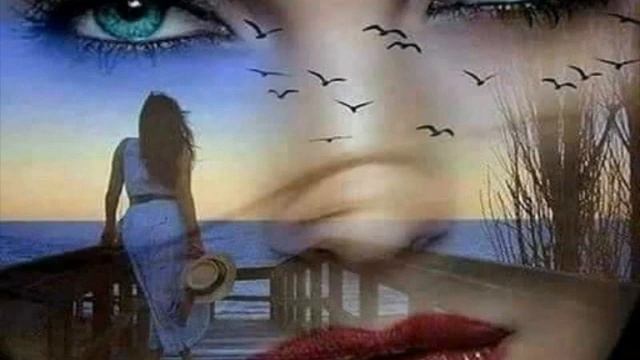 Прошедшее лето смотреть онлайн