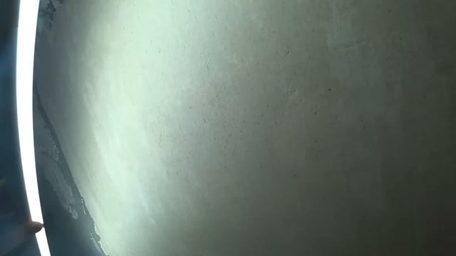 За ГОВНЯл штукатурку! БОЛЬШИЕ перепады! НАЙМУ спасителя- штукатура!ДОМ по цене ОДНУШКИ.Ч 35 смотреть онлайн