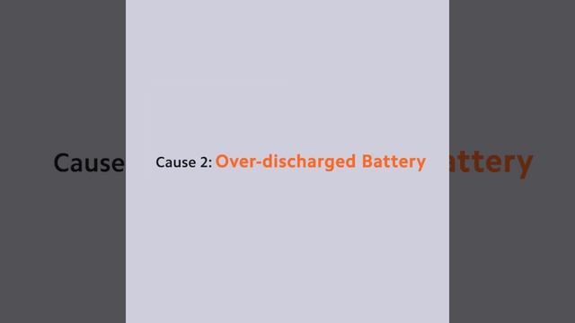 Your Mi Electric Scooter Won't Charge? | #XiaomiSupport смотреть онлайн