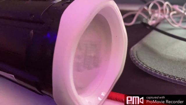 JBL Flip 5 Bass Test 100% LFM *COCA COLA* смотреть онлайн