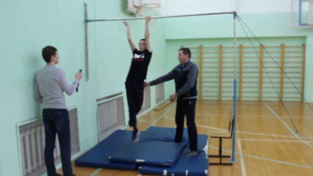 Тырин Игорь смотреть онлайн