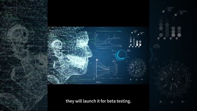 What is JanitorLLM? How is it Different from OpenAI GPT LLM? смотреть онлайн