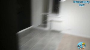 Чем закрыть пену между стеной и рамой. Откосы (наличник)  на лоджию