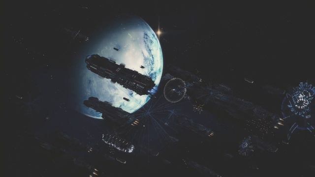 Teaser Game Overload of systems | Irkutsk смотреть онлайн