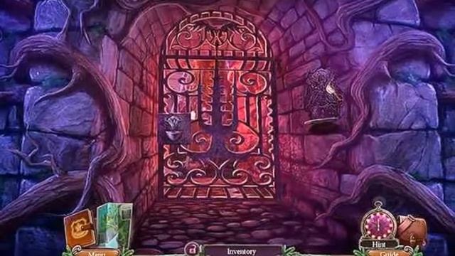 Surface: The Pantheon Collector's Edition pc games смотреть онлайн