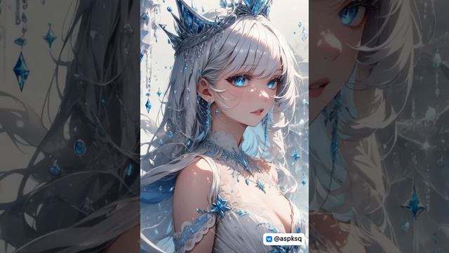 MaxKoMusic - Medieval Fantasy ∗ Aspksq