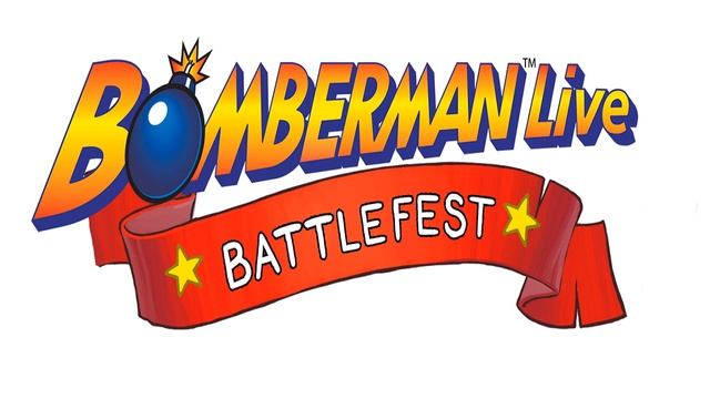 Bomberman Live: Battlefest Music - Epic Bomber Battles Extended [HD] смотреть онлайн