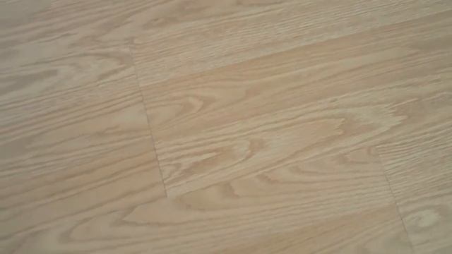Miele S1 Quickstep Vacuum Severna Sew & Vac Severna Park, MD смотреть онлайн