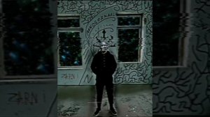 Mnogoznaal - КОЛХОЗНИК🎵🔊