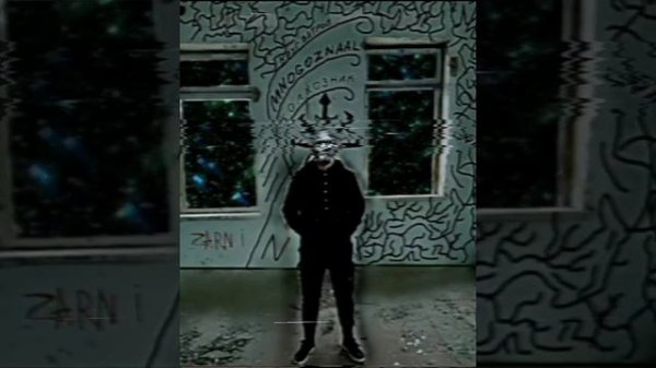 Mnogoznaal - КОЛХОЗНИК🎵🔊