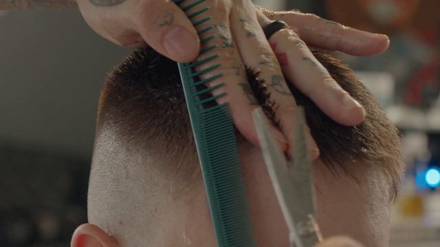 ПОЧЕМУ ТЕБЕ ГОВОРЯТ НЕТ смотреть онлайн