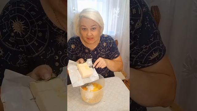 #апельсиновыемаффины #кексики