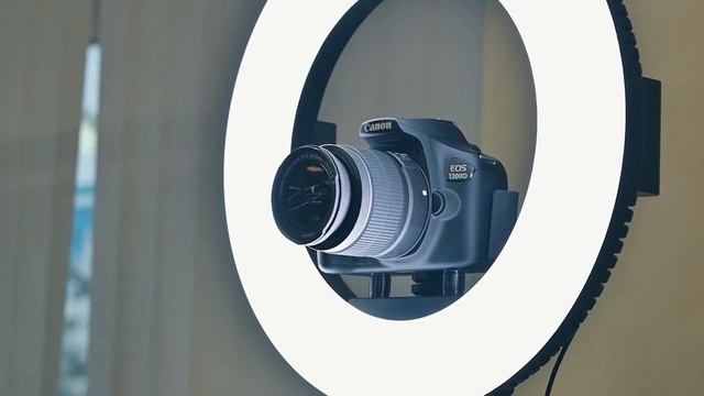 XIII Тюменский цифровой форум и выставка информационных технологий  ИНФОТЕХ-2020