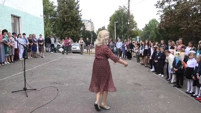 Как правильно танцевать ТАНЕЦ смотреть онлайн