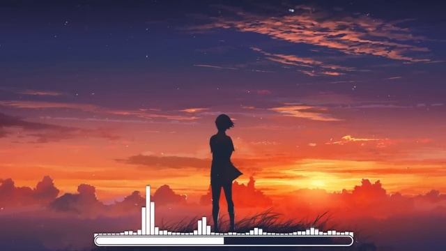 Alan Walker - Faded (Beth Cover & Naxsy Remix) ♪ смотреть онлайн