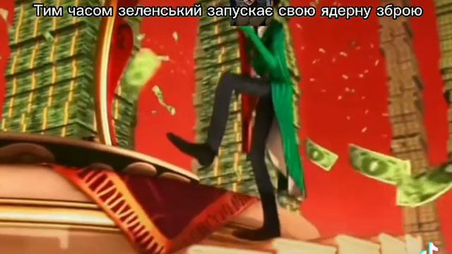 pov ну разве я плохой смотреть онлайн