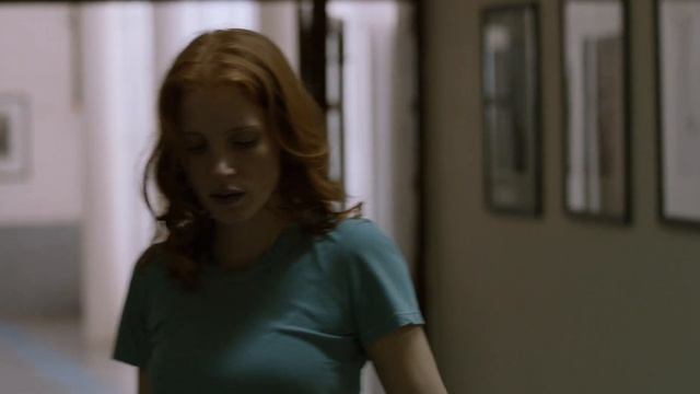 Цель номер один 2012 BDRip 1080p NoLimits Team смотреть онлайн