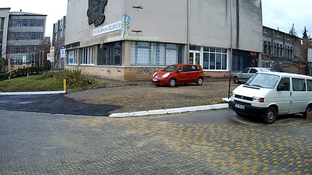 Hikvision DS 2CD2012 I DAY OUTDOOR смотреть онлайн