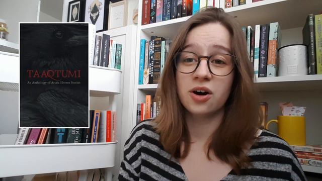 November TBR | UNO Cards Choose What I Read #4 смотреть онлайн