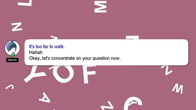 PHP : Replace Dash with Space in PHP смотреть онлайн
