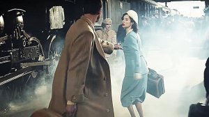 Найди меня в следующей жизни (Андрей Леницкий - Листья)