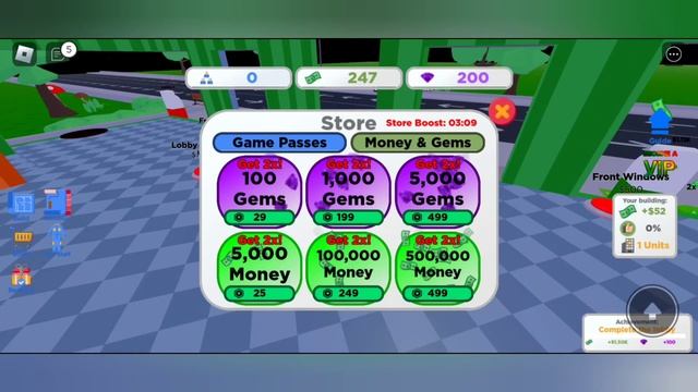 [MARCH 2023] ALL WORKING CODES APARTMENT TYCOON ROBLOX | APARTMENT TYCOON CODES смотреть онлайн