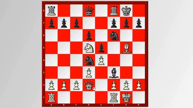 Copycat Game #1 смотреть онлайн