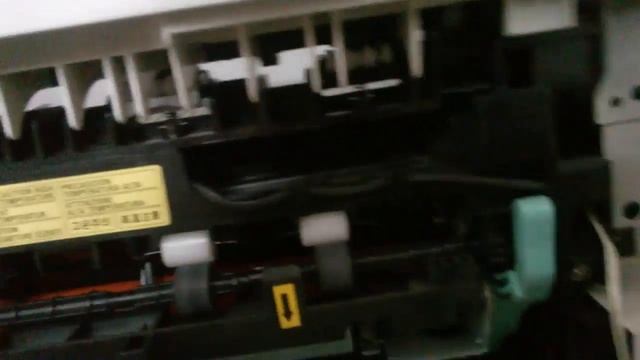 Phaser 3140 снимаем ПЕЧЬ смотреть онлайн