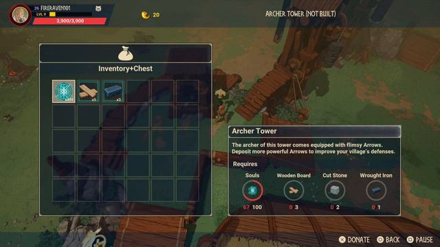 10 EASY tips for QUICK Saga clears in Tribes of Midgard! смотреть онлайн