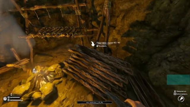 GREEN HELL виживаємо в кооперативі (МИ ПЕРЕЇХАЛИ) #GREENHELL #stayathome #ProstoKozak #ua #18+ смотреть онлайн