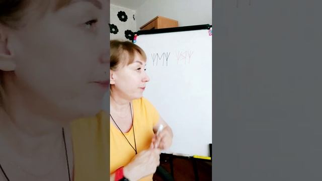 Руны. Защита, оберег и сила. Что это, как рисовать? Оговор и активация става. Часть 1. смотреть онлайн