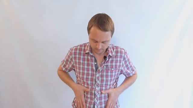 Успешное общение ответы на вопросы ДЫХАНИЕ смотреть онлайн