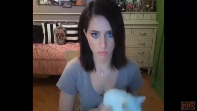 Покажи свою киску смотреть онлайн