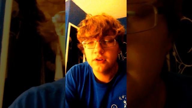 Cormandine - Fantasy Continent Map Making смотреть онлайн